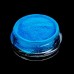 Glitter Glow Powder Blue